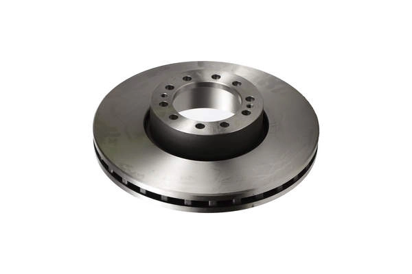 Disque de frein ZentParts Z05924