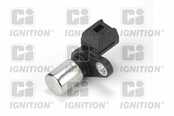 Capteur d'angle, vilebrequin QUINTON HAZELL XREV277