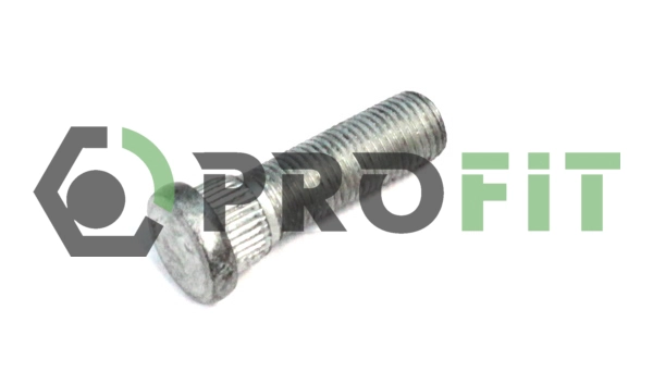 Boulon de roue PROFIT 2307-1014
