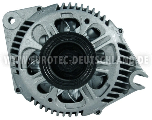 Alternateur EUROTEC 12041460