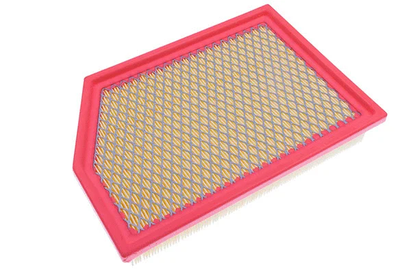 Filtre à air DENCKERMANN A146994