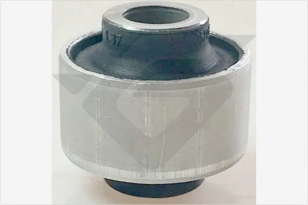 Suspension, bras de liaison HUTCHINSON 562A10