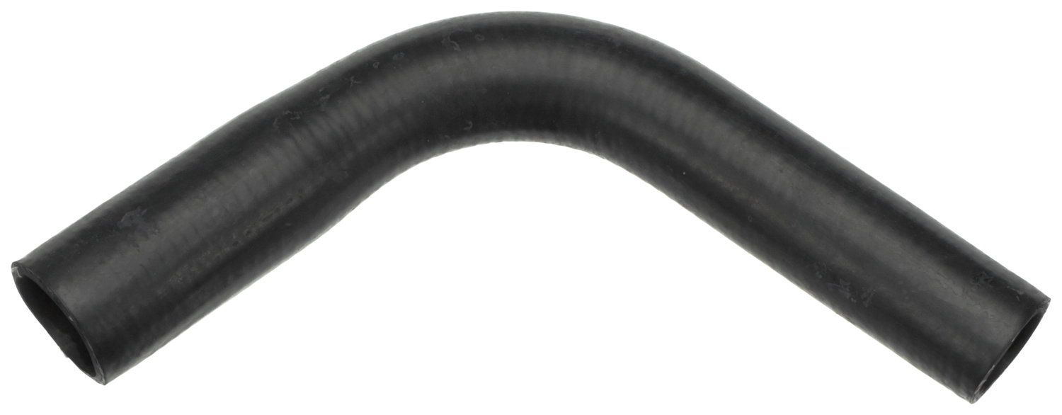 Durite de radiateur GATES-BR 05-0190
