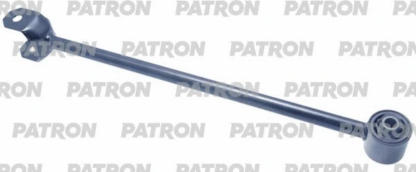 Bras de liaison, suspension de roue PATRON PS5797