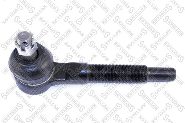 Rotule de barre de connexion STELLOX 51-74044-SX