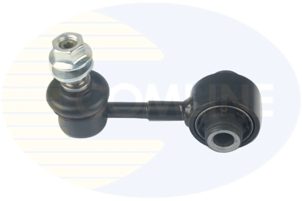 Entretoise/tige, stabilisateur COMLINE CSL7398