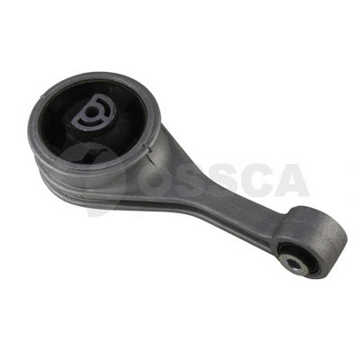 Support moteur OSSCA 20747