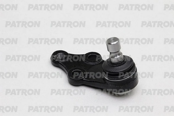 Rotule de suspension PATRON PS3308KOR