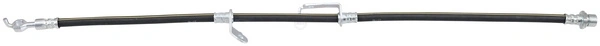 Flexible de frein A.B.S. SL 6608