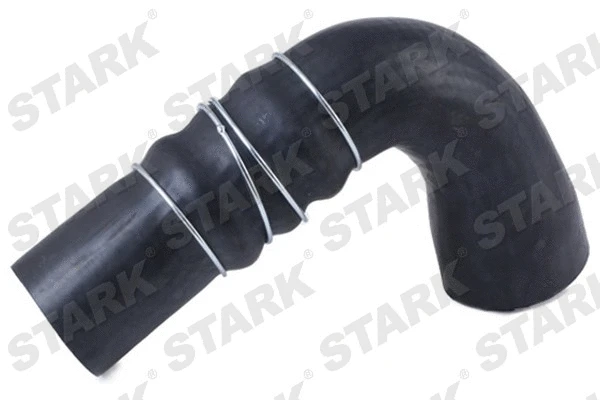 Gaine de suralimentation Stark SKCHI-2030405