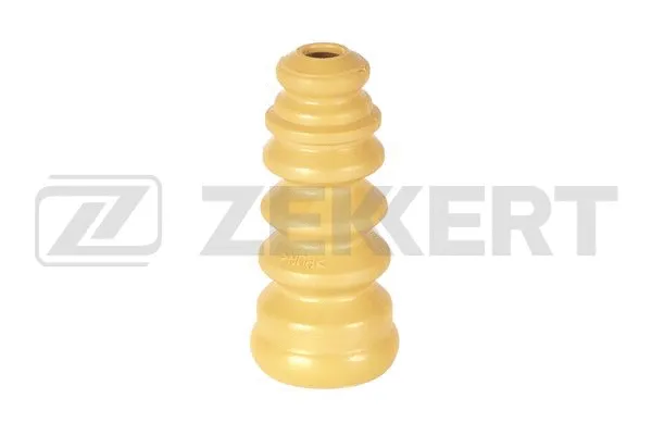 Butée élastique, suspension ZEKKERT GM-1640