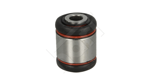 Suspension, bras de liaison HART 450 843