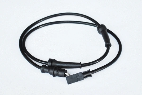 Capteur, vitesse de roue ASAM AUTOMOTIVE 32063