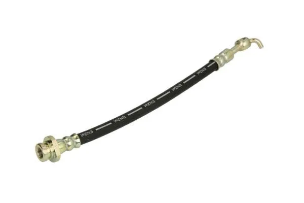 Flexible de frein ABE C815026ABE