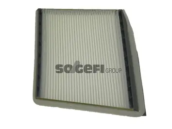 Filtre, air de l'habitacle FRAM CF9546