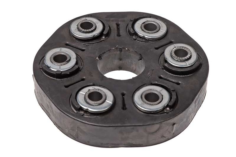 Joint, arbre de transmission A.Z. Meisterteile AZMT-40-040-7636