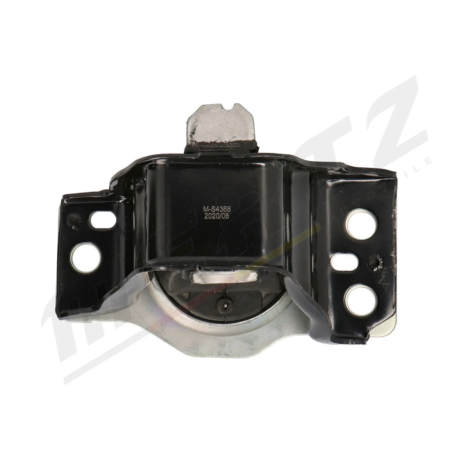 Support moteur MERTZ M-S4368
