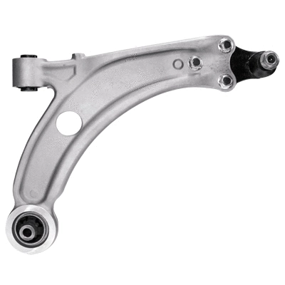 Bras de liaison, suspension de roue BIRTH BR2673