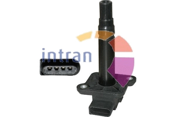 Bobine d'allumage Intran Flotamex BOUF274