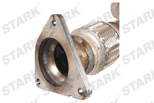 Catalyseur Stark SKCCT-4840398