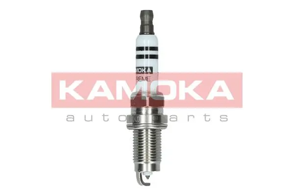 Bougie d'allumage KAMOKA 7090012