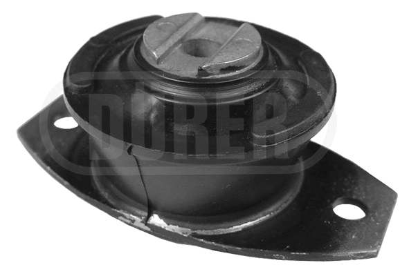 Support moteur DÜRER SM8116