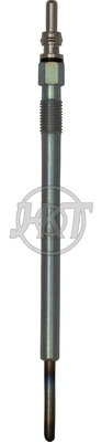Bougie de préchauffage HKT PM-169