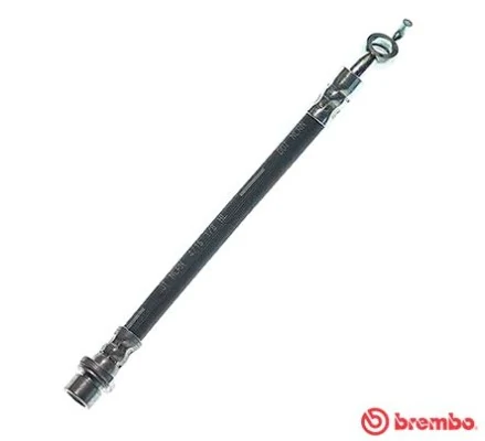 Flexible de frein BREMBO T 83 160