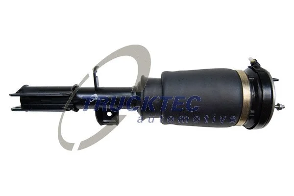 Armortisseur pneumatique TRUCKTEC AUTOMOTIVE 08.30.038