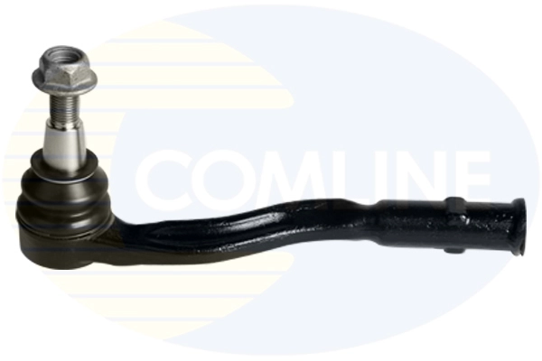 Rotule de barre de connexion COMLINE CTRE1205