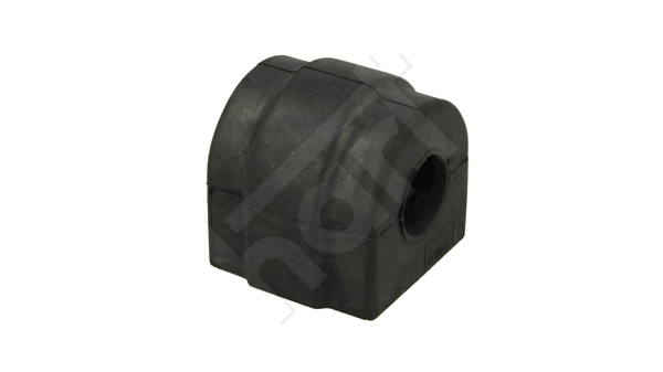 Suspension, stabilisateur HART 463 177