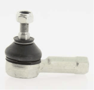 Rotule de barre de connexion A.Z. Meisterteile AZMT-42-010-4938