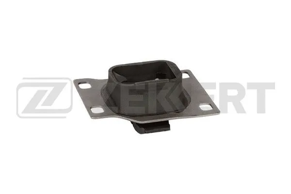 Support moteur ZEKKERT GM-4027
