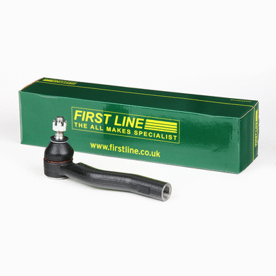 Rotule de barre de connexion FIRST LINE FTR6139
