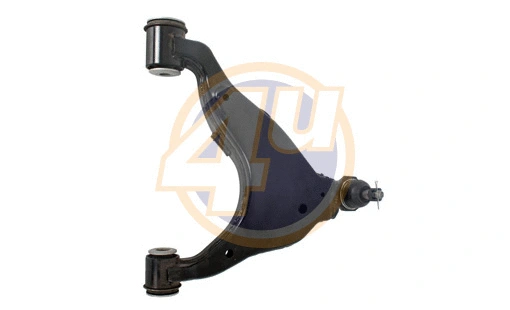 Bras de liaison, suspension de roue 4u TY-G-29983