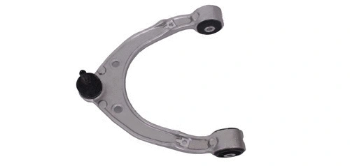 Bras de liaison, suspension de roue FORMPART 1109152