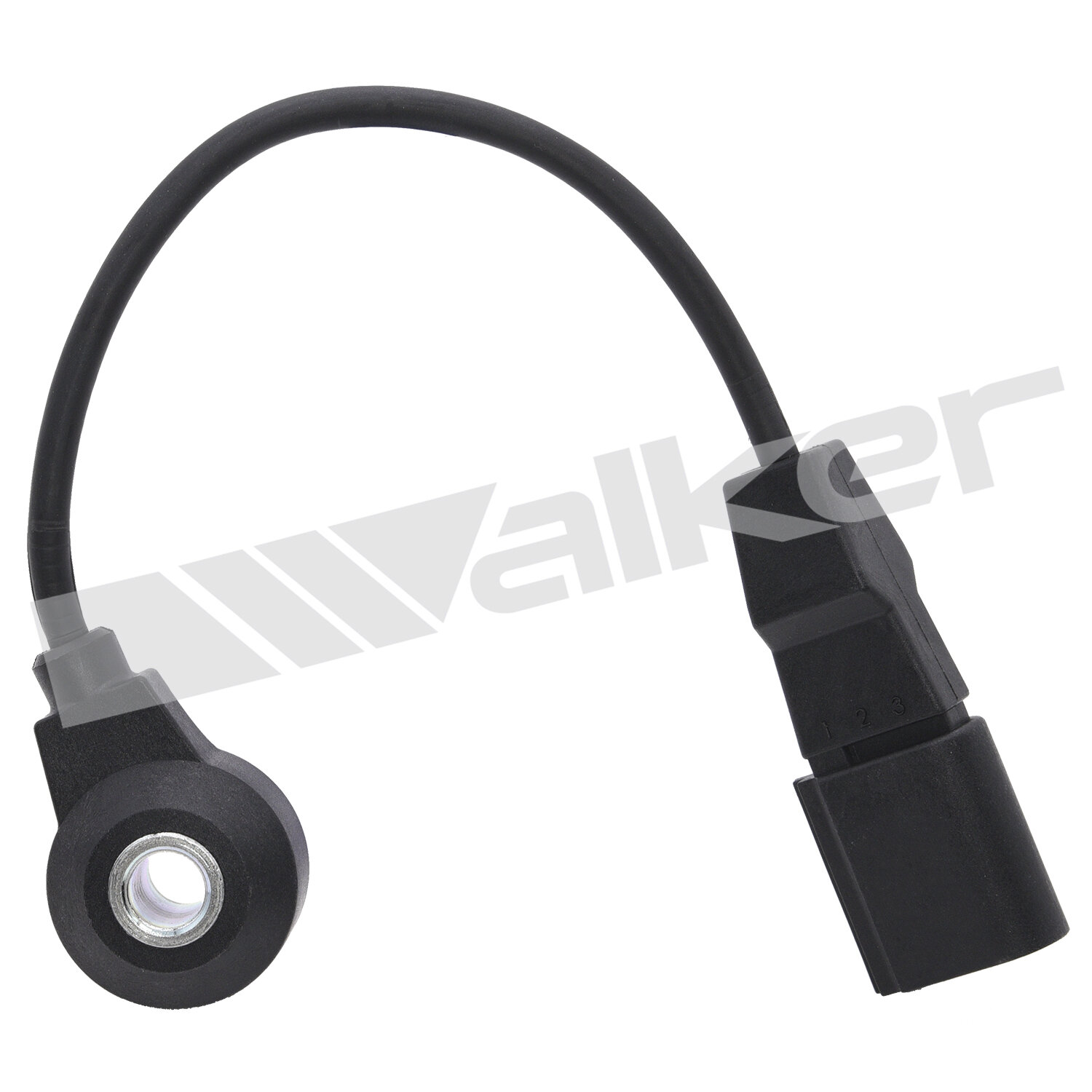 Capteur de cognement WALKER PRODUCTS 242-1134