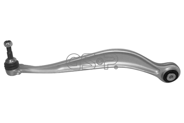 Bras de liaison, suspension de roue GSP-BR S063030