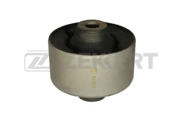Suspension, bras de liaison ZEKKERT GM-5612