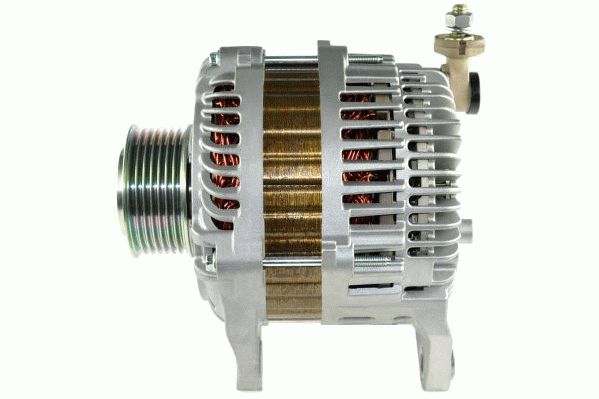 Alternateur REDfair RF90337G