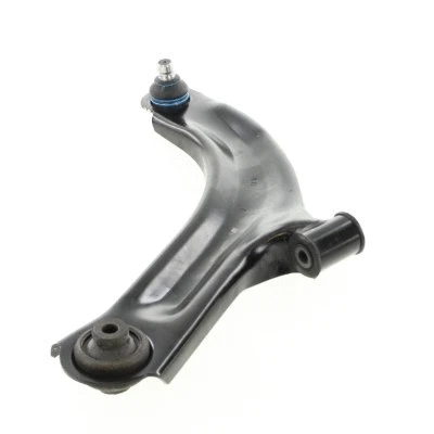 Bras de liaison, suspension de roue AUTOMOTOR France PSD6941