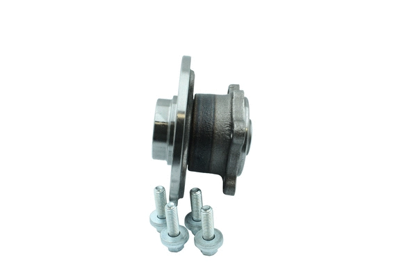 Kit de roulements de roue PowerMax 86110197