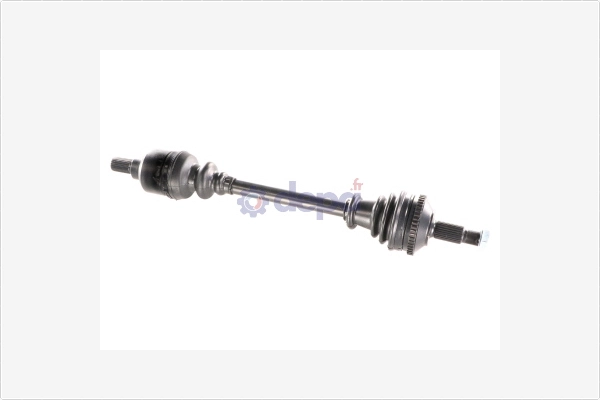 Arbre de transmission DEPA 3064750