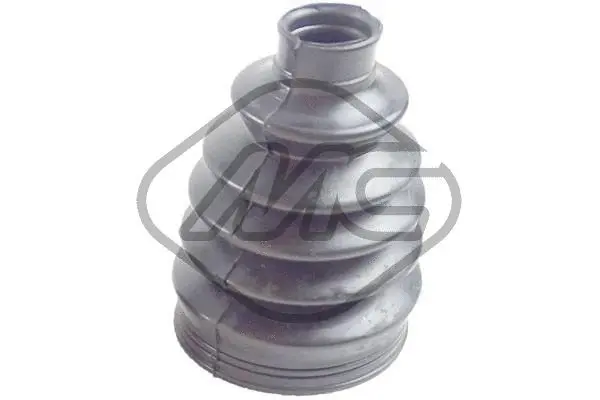 Jeu de joints-soufflets, arbre de commande Metalcaucho 11587