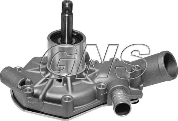 Pompe à eau, refroidissement du moteur GNS YH-P127