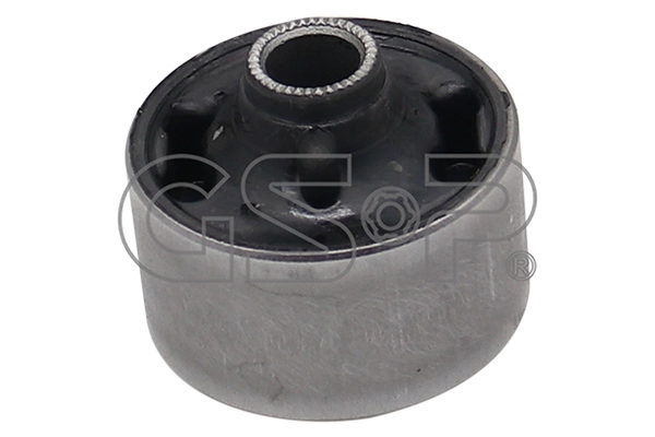Suspension, bras de liaison GSP-BR 514296