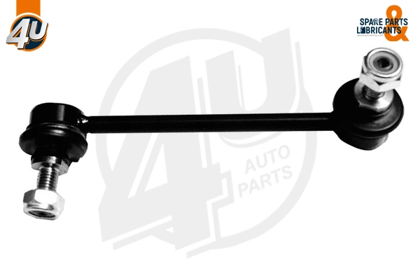 Entretoise/tige, stabilisateur 4U Autoparts F03264