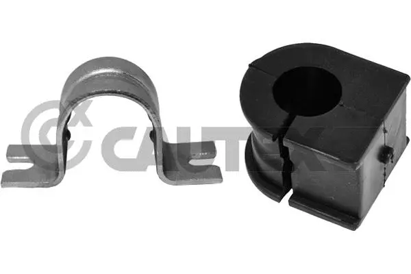 Suspension, stabilisateur CAUTEX 772676