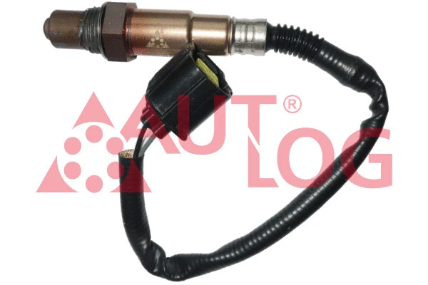 Sonde lambda AUTLOG AS2207