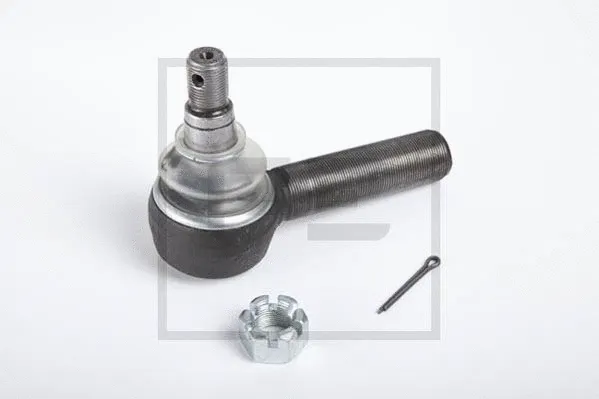 Rotule de direction PE Automotive 142.056-00A